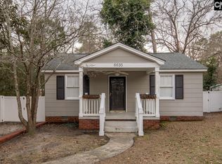 6635 Satchel Ford Rd, Columbia, SC 29206