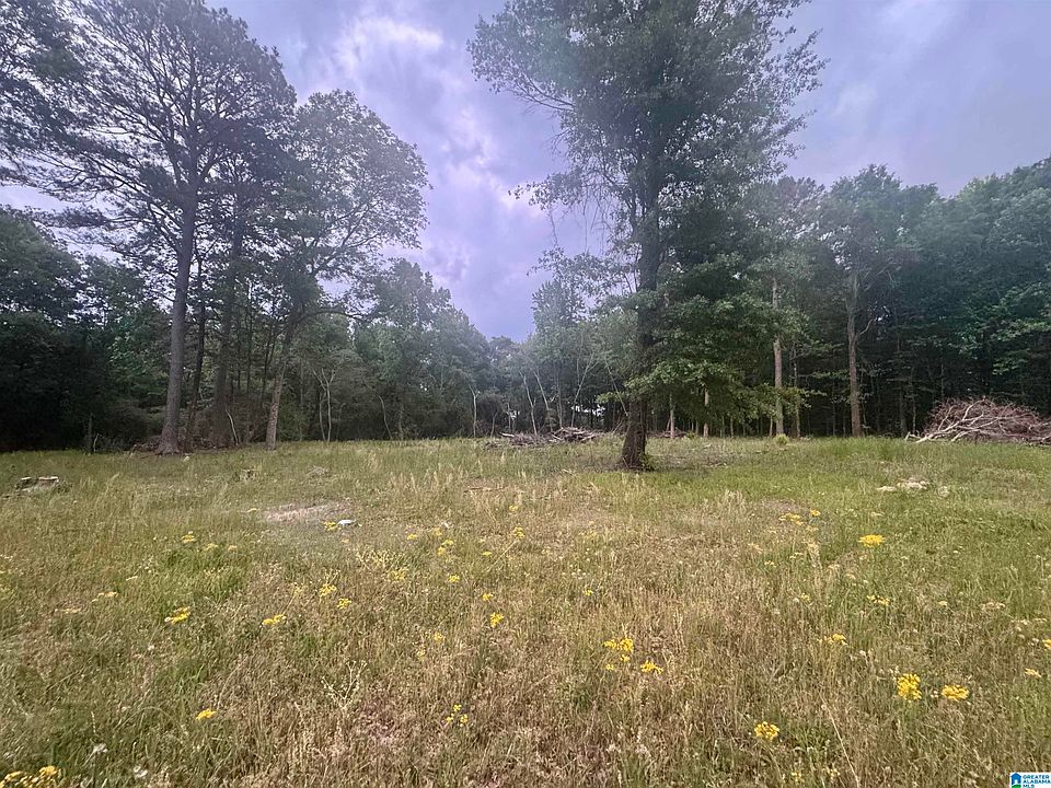 1st image of 0 Mims Cir #0