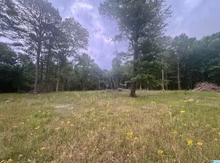 0 Mims Cir #0, Clanton, AL 35045