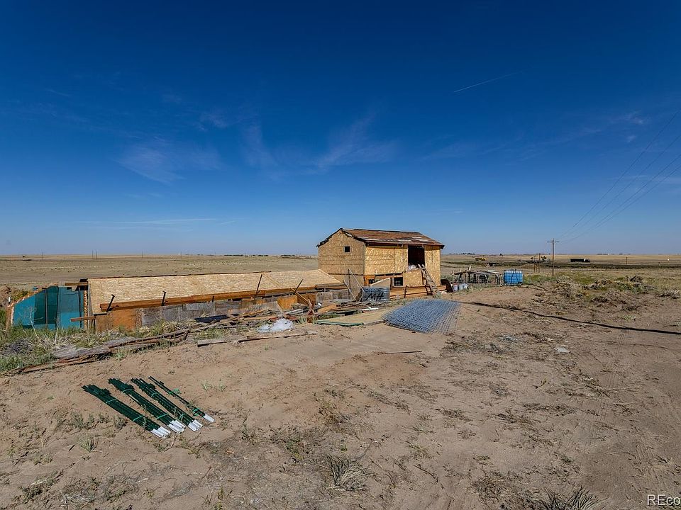 1st image of 73557 E County Road 18 Ext