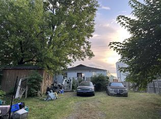 1118 2nd Ave S, Nashville, TN 37210