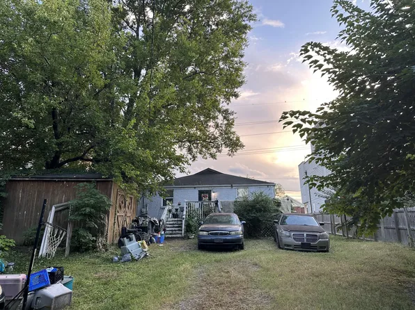 1118 2nd Ave S, Nashville, TN 37210