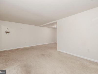 3328 Woodburn Village Dr APT 32, Annandale, VA, 22003