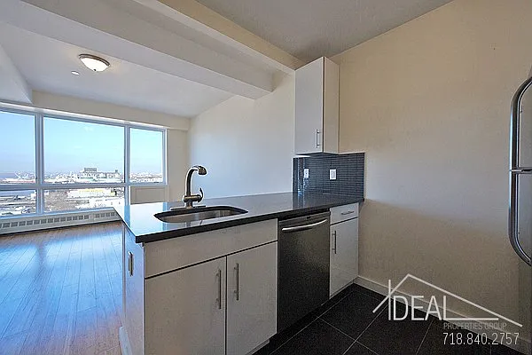 Rented by Ideal Properties Group | media 31