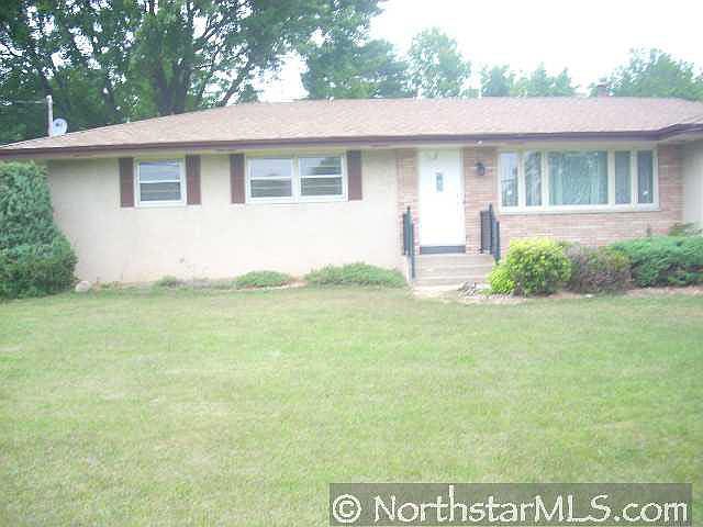 1st image of 516 Brookdale Drive