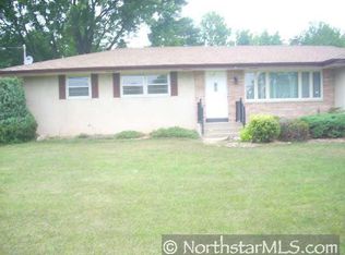 516 Brookdale Dr, Minneapolis, MN 55444