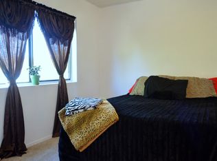 815 Northern Blvd NW, Rio Rancho, NM 87124