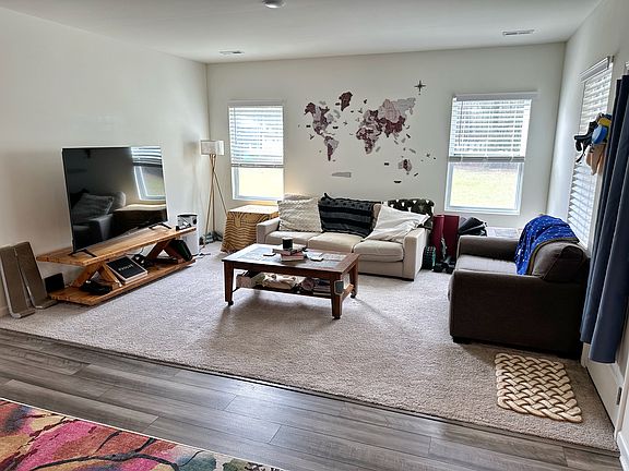 4th image of 1002 Rodanthe Dr