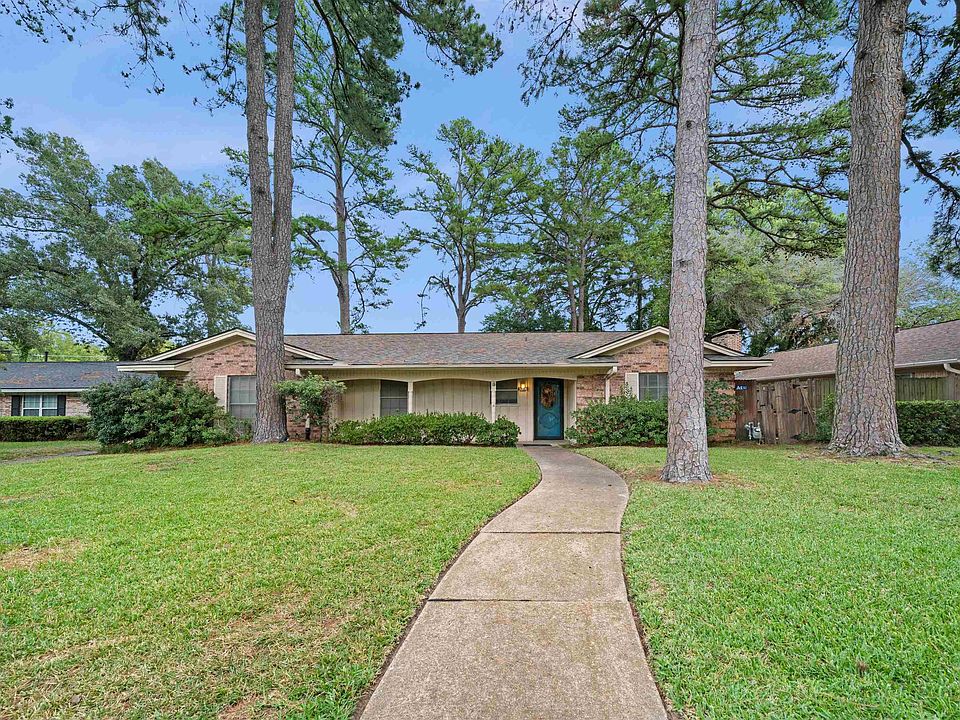 1st image of 3316 Shenandoah Dr