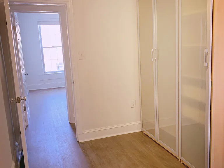 9 W Fort Ave — Photo 12