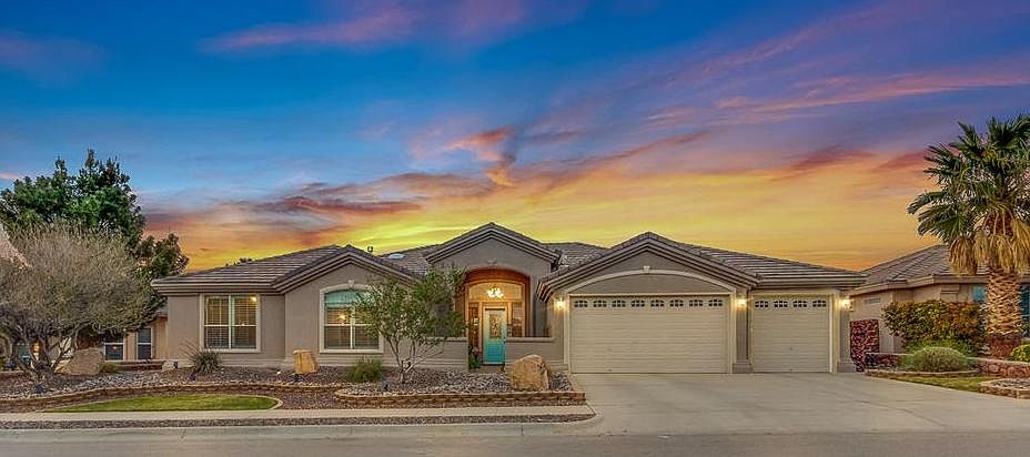 1st image of 11913 Paseo Corona