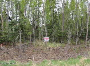 2710 Wildwood Dr, Kenai, AK 99611