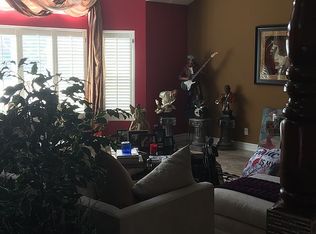 9959 Eton Ave, Chatsworth, CA 91311