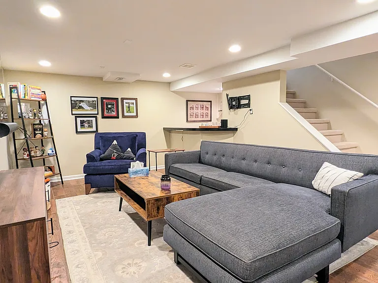 705 N Wille St — Photo 13