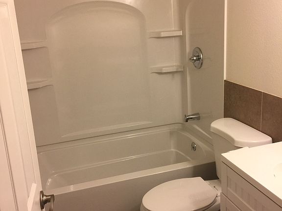 3rd image of (Undisclosed Address)