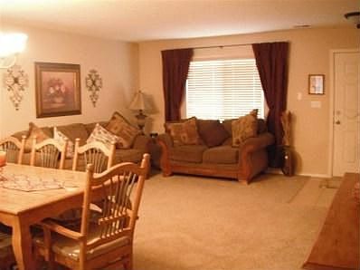 4th image of 10439 Calle Alava NW