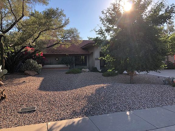 5th image of 10233 N 86th St