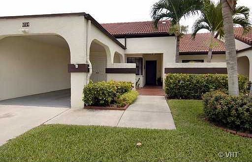 2nd image of 5714 Parkwalk Cir E