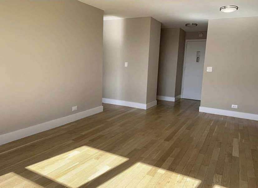 1st image of 12333 83rd Ave #2907