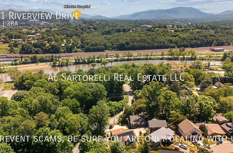 431 Riverview Dr — Photo 33