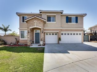 2142 Browning Cir, Corona, CA 92878