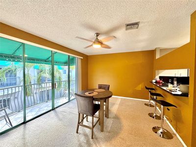 1419 NW 126th Ln, Sunrise, FL, 33323