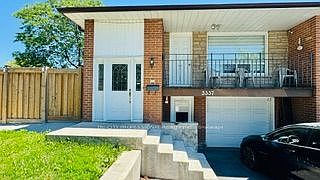 1st image of 3337 Homark Dr