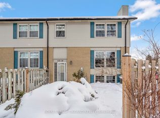 631 Cranbrook Rd #24, London, ON N6K 2Y4