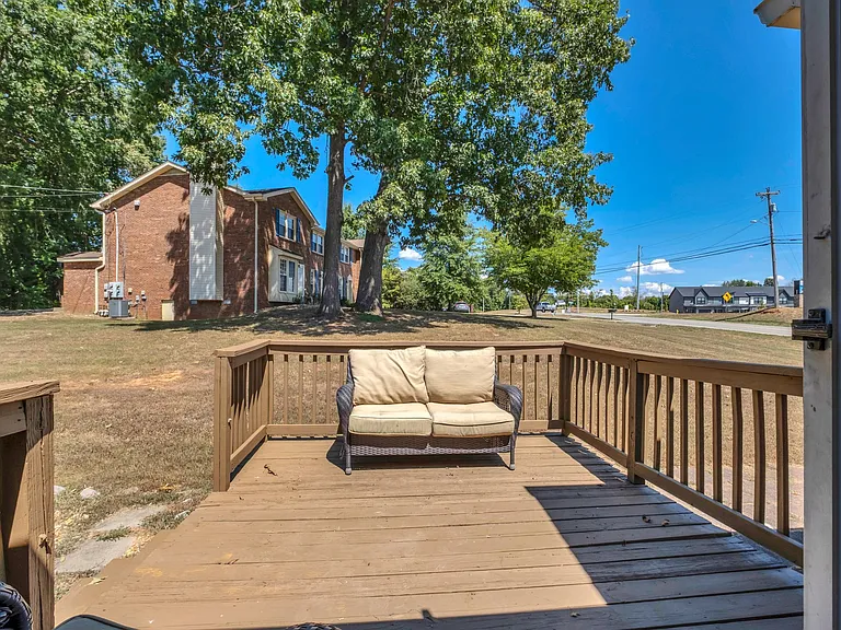 3089 Woody Ln — Photo 11