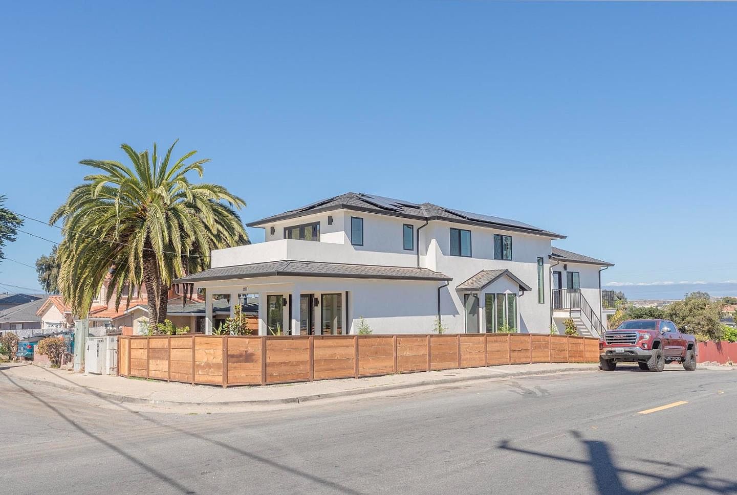 1293 Amador Ave, Seaside, CA 93955 MLS ML81937521 Zillow