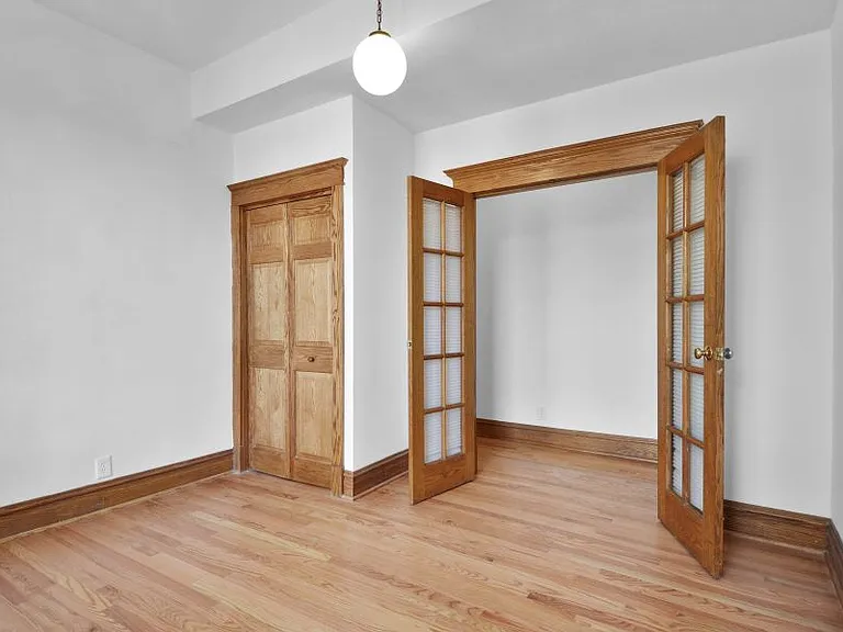 1417 W Belle Plaine Ave #2 — Photo 6
