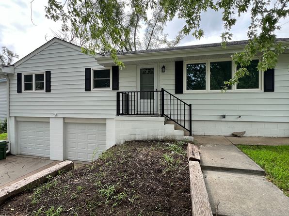 1409 Imperial Dr