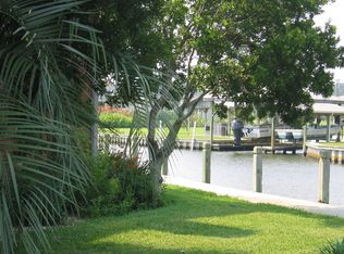 146 Bell Pointe Ln, Sneads Ferry, NC 28460