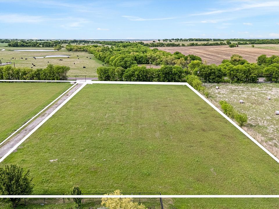 1st image of LOT 1 Fm 455