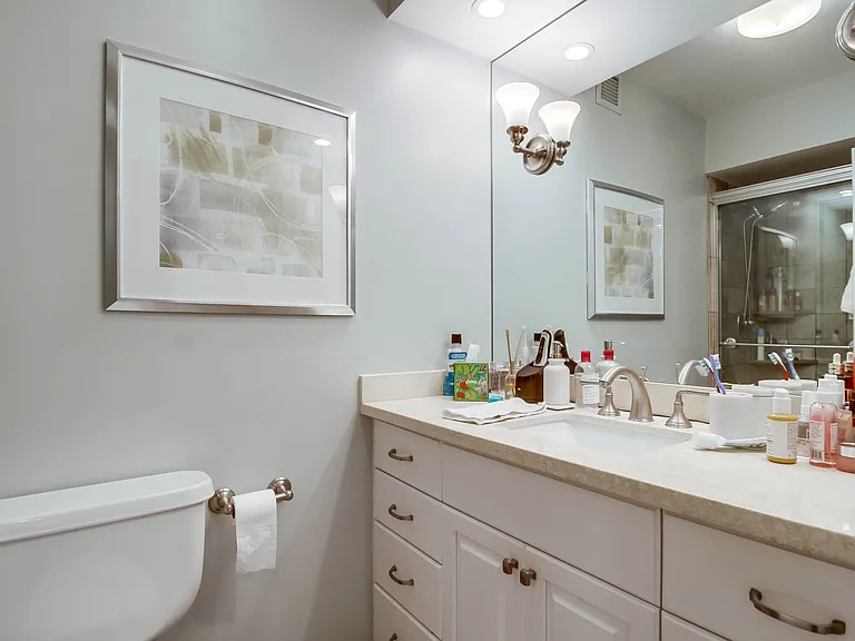 1750 Avenida Del Mundo #308 — Photo 17
