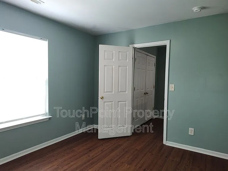 5226 Beam Lake Dr — Photo 22