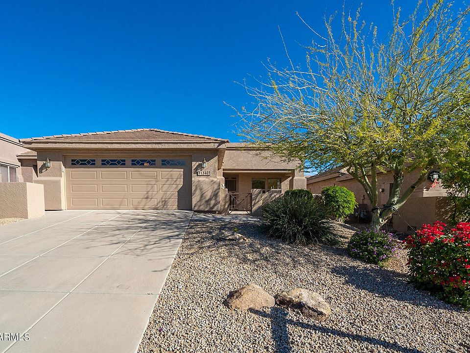1st image of 13407 N Vista Del Lago