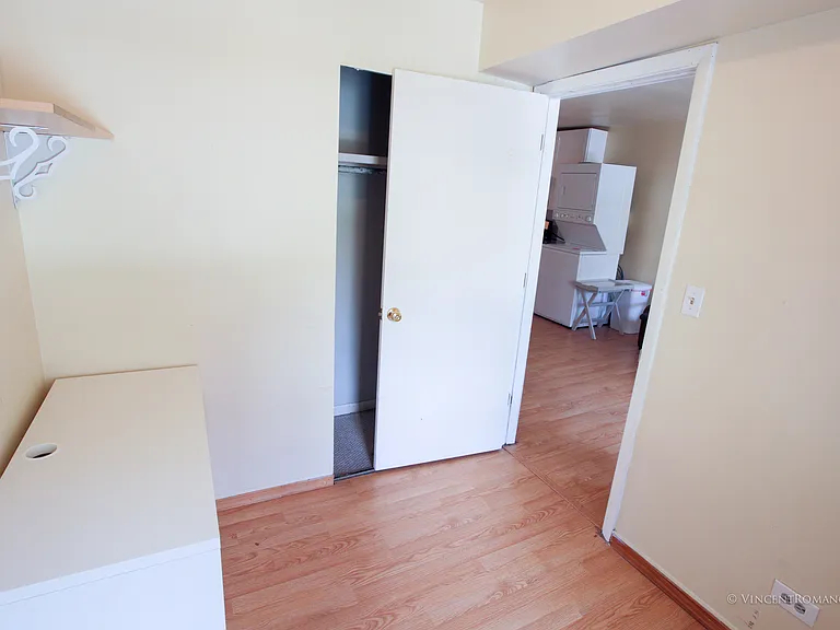 909 S Aberdeen St #2F — Photo 7