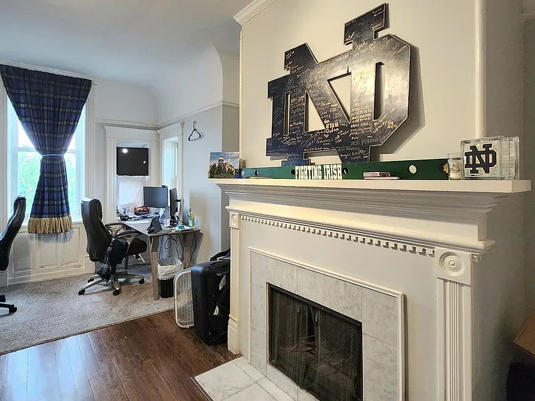 1539 N Wells St #4 — Photo 9