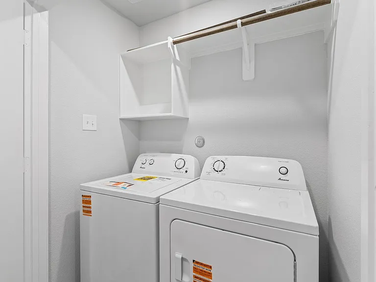 22927 Great Egret Dr — Photo 17