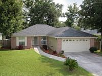 1st image of 12537 Windy Willows Dr N