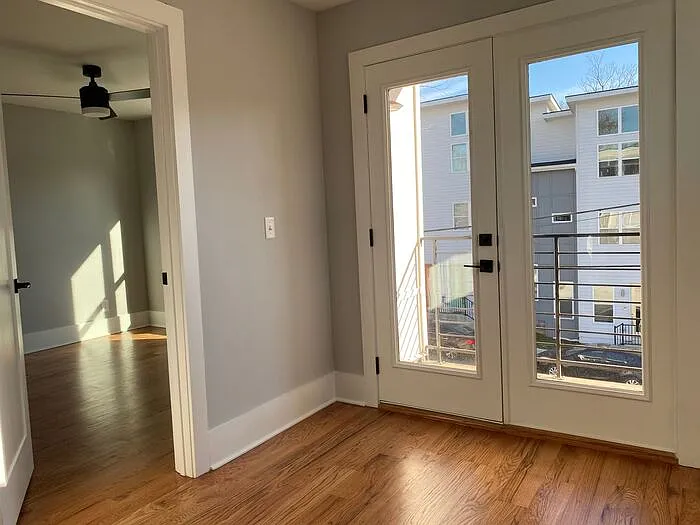 709 Tral St — Photo 26