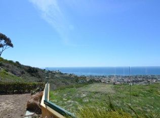 508 Calle Malaguena, San Clemente, CA 92672