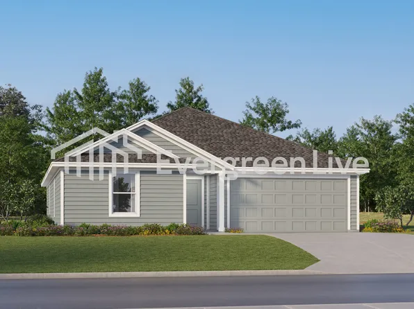 579 Artemis St, Lake Wales, FL 33853