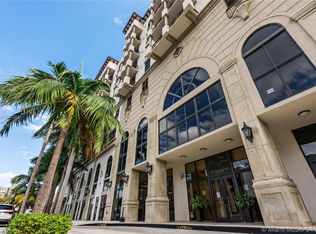 1805 Ponce De Leon Blvd APT 717, Coral Gables, FL 33134