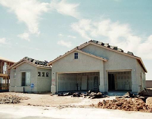 1st image of 4151 E LOMA VISTA Street