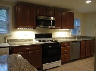 27 Dewey Rd, Shrewsbury, MA 01545