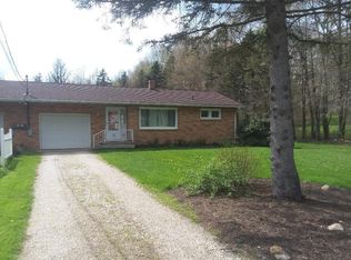 7517 Cooley Rd, Ravenna, OH 44266