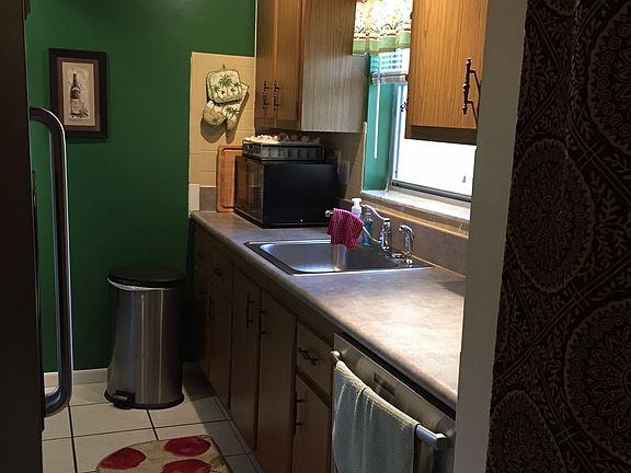 2nd image of 8512 Old Country Mnr APT 228