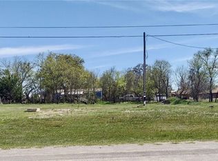 0 N 3rd St, Lometa, TX 76853